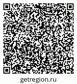 79914884849
