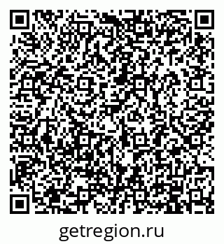 79914884850
