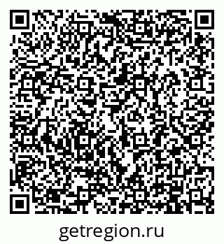 79914884851