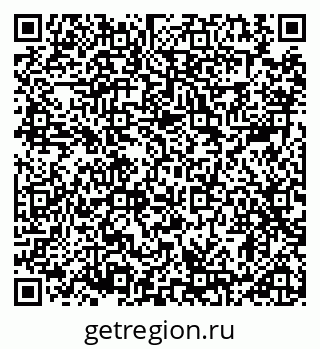 79914884852