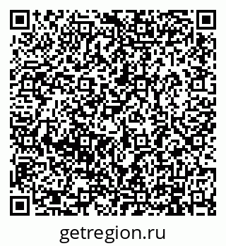 79914884853