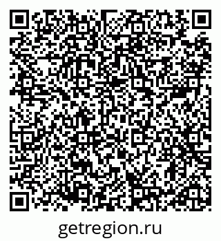 79914884854