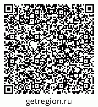 79914884855