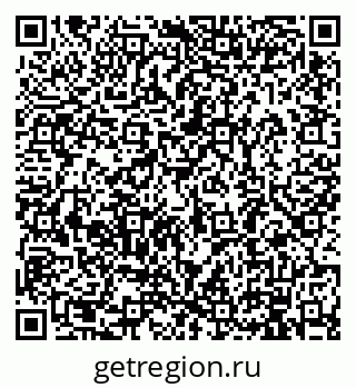 79914884857