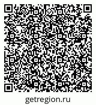 79914884858