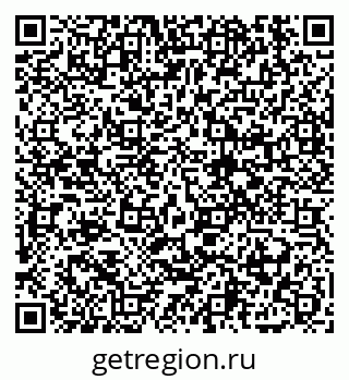 79914884859