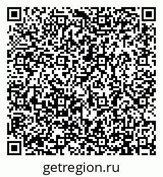 79914884860