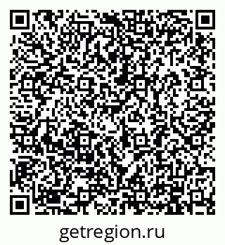 79914884861