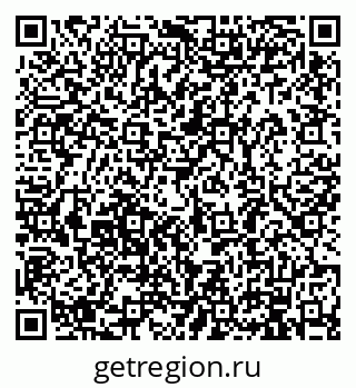 79914884862