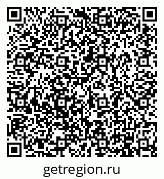 79914884863