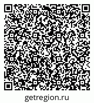 79914884864