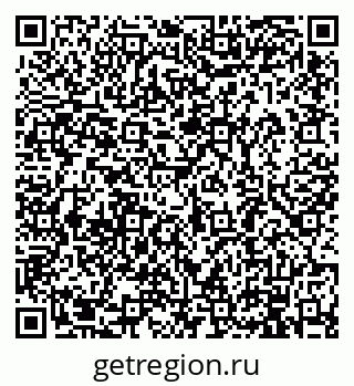 79914884867