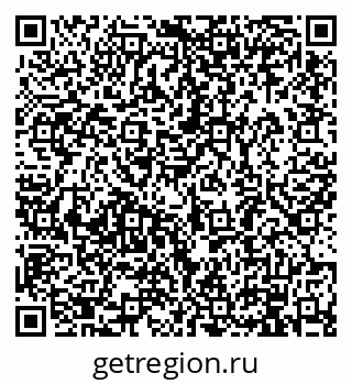 79914884868