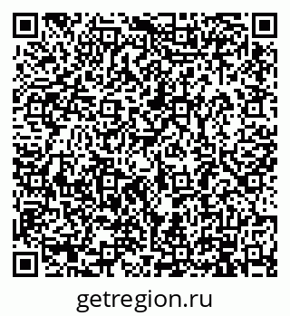79914884869