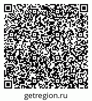 79914884873