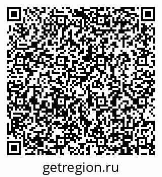 79914884874