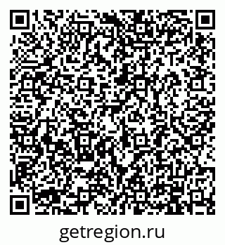 79914884876