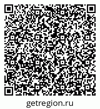 79914884877