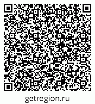 79914884878