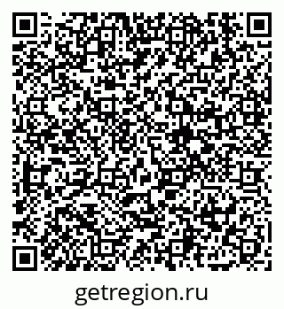 79914884880