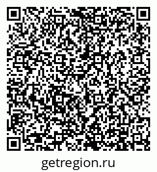 79914884881
