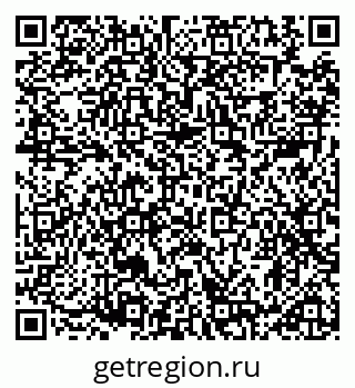 79914884882