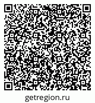 79914884883