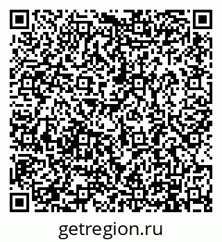 79914884884