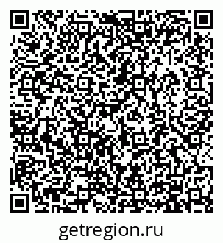 79914884885