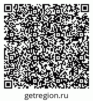 79914884886