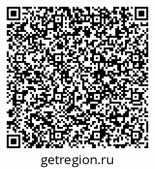 79914884887