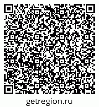 79914884888