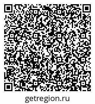 79914884889