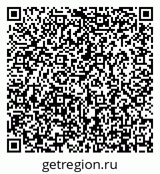 79914884890