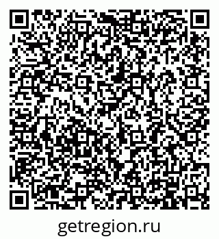79914884891