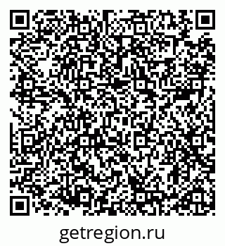 79914884892