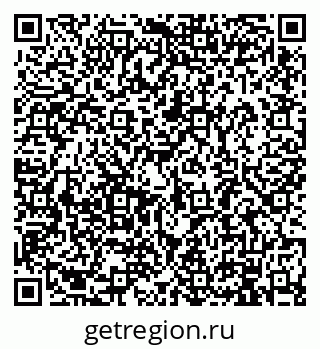 79914884893