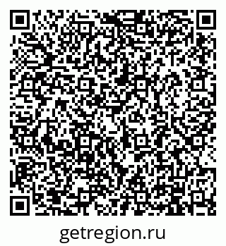 79914884894
