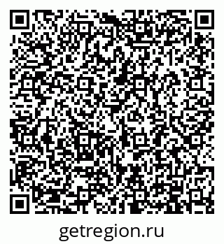 79914884895