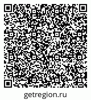 79914884897
