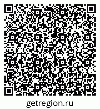 79914884898