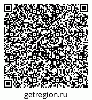 79914884899