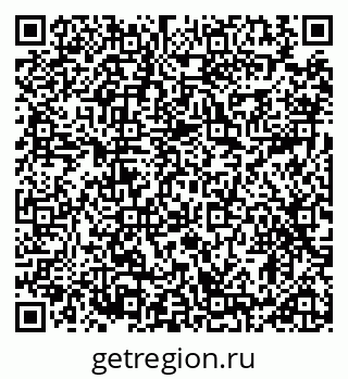 79914884901