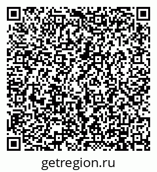 79914884903