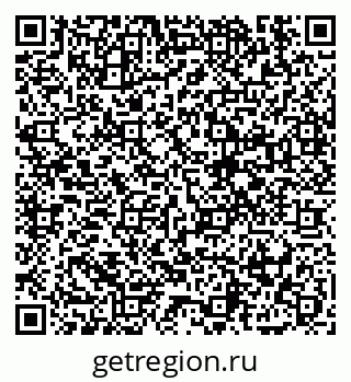 79914884904