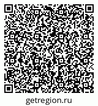 79914884905
