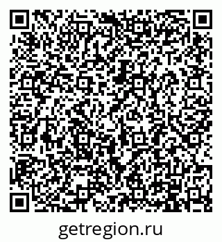79914884906