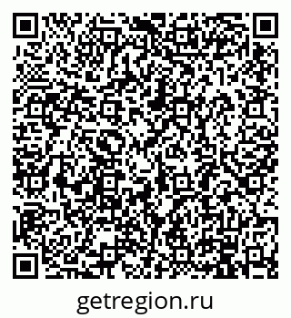 79914884907