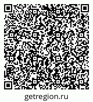 79914884909