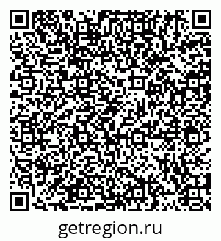 79914884910